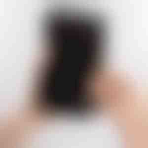 Sac à bijoux | JEWELERYBAG