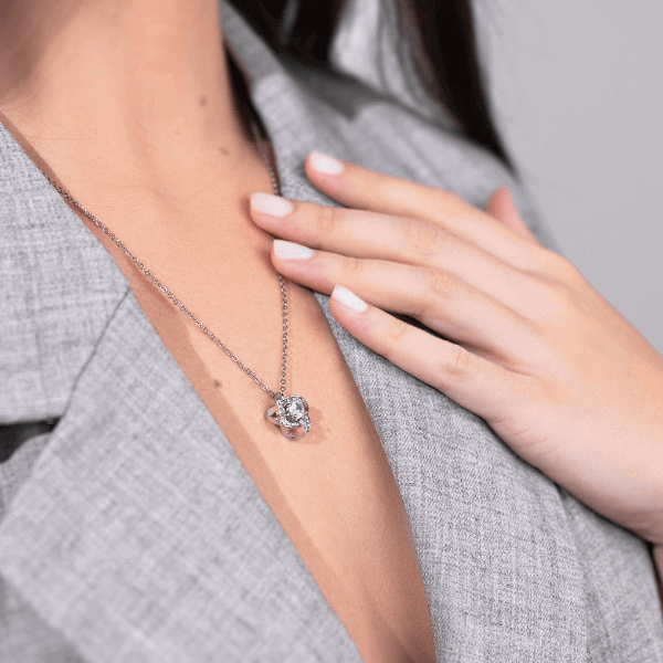 LK_SARA_600x600_V2 (1)