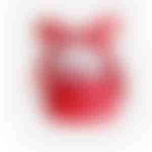 Boîte de Noël | SANTABOX