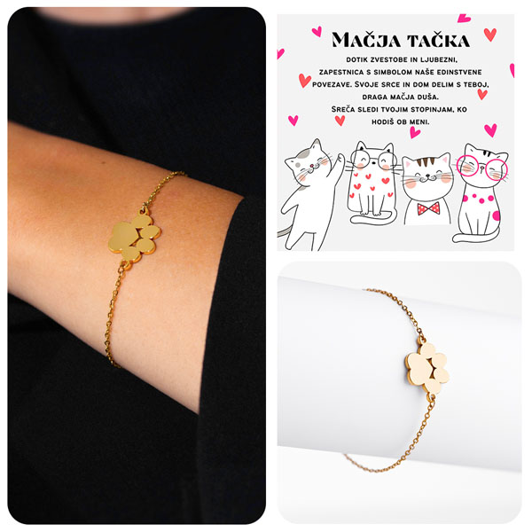 SI410_CAT_PAWBRACELET_600x600px_V2