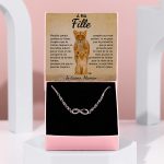 LILLIA_CRYSTALBRACELET