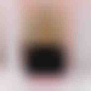 De mère à fille | LILLIA_CRYSTALBRACELET