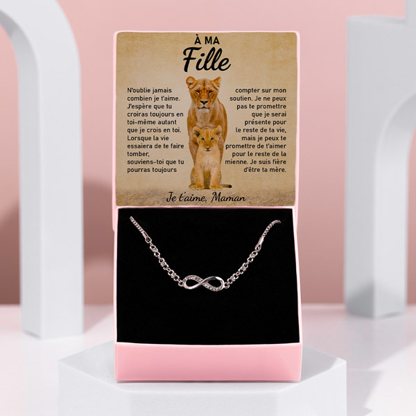 LILLIA_CRYSTALBRACELET