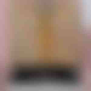 De mère à fille | LILLIA_HEARTBRACELET