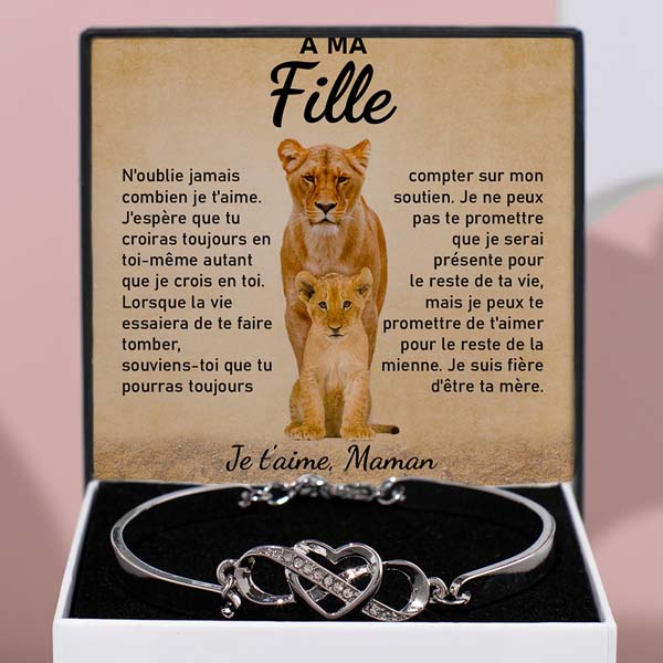 FR14_LILLIA_HEARTBRACELET_600x600px_V4
