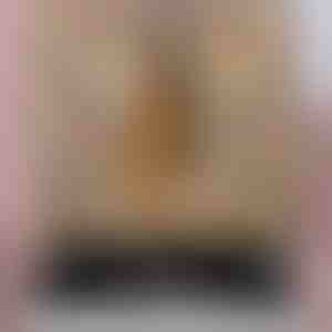 Des parents à fille | NAMI_HEARTBRACELET