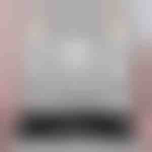 De grand-père à petite-fille | ANNIE_HEARTBRACELET