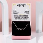 NASUS_CRYSTALBRACELET