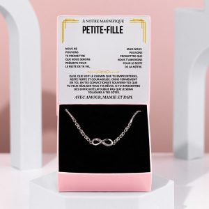 NASUS_CRYSTALBRACELET