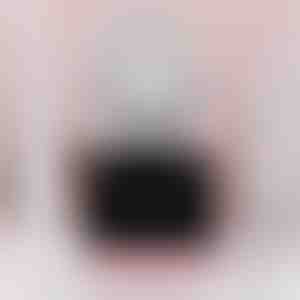 NASUS_CRYSTALBRACELET