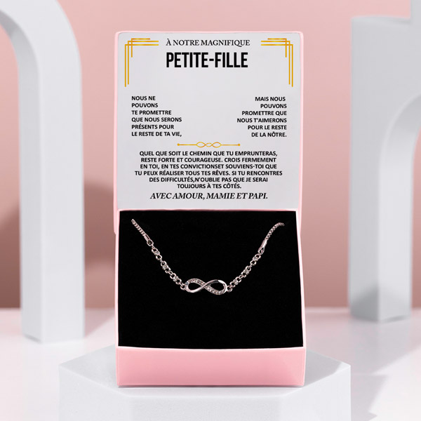 NASUS_CRYSTALBRACELET