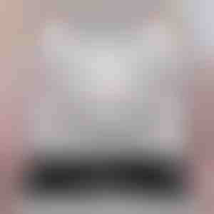 Des grands-parents à petite-fille | NASUS_HEARTBRACELET