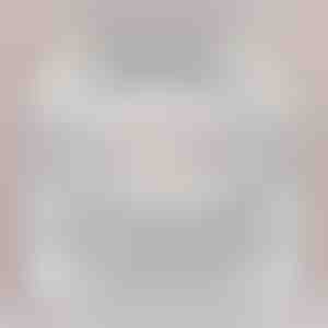 Des grands-parents à petite-fille | NASUS_LOVEHEART