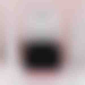 De fille à mère | SAMIRA_CRYSTALBRACELET