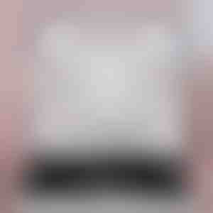 De grand-mère à petite-fille | ZOE_HEARTBRACELET