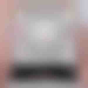 De grand-mère à petite-fille | ORIANA_HEARTBRACELET