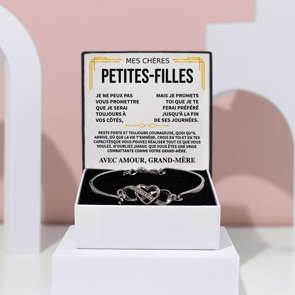 FR3_ORIANA_HEARTBRACELET_600x600px_V5