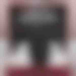 De mère à fils | ALIX_CHRONOMASTER