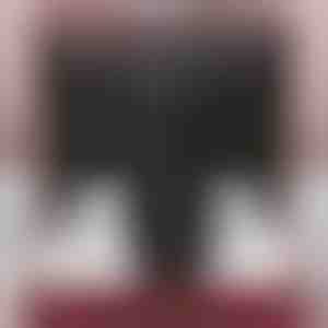 De grand-mère à petit-fils | ZED_CHRONOMASTER