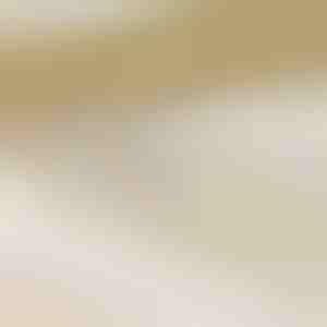 Ensemble de bagues | CHARMSET