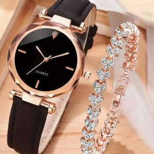 Montre et bracelet pour femme | CHICLET