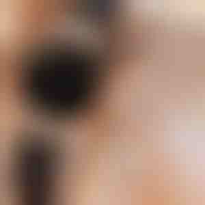 Montre et bracelet pour femme | CHICLET