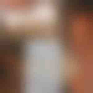 Ensemble de boucles d'oreilles | GOLDHOOPS