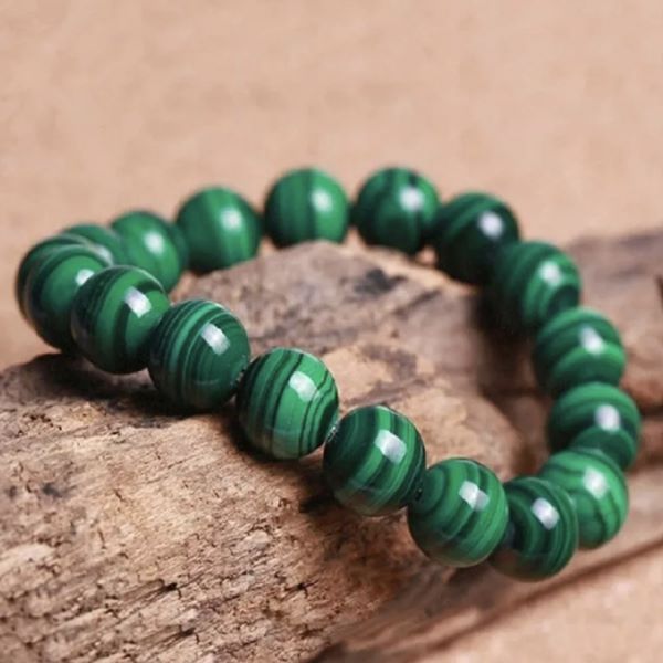 MALACHITE_V1