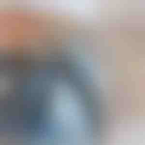 Broche décorative | PEARLCLIP