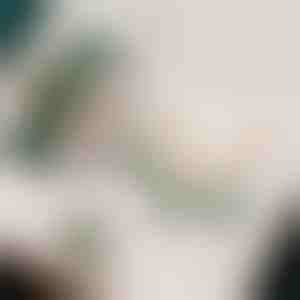 Ensemble de bijoux pour femmes | RETROGLAM