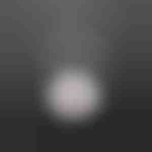 Porte-clés | SONSPIRE