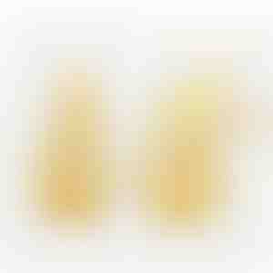 Boucles d'oreilles pendantes | WATERDROPS