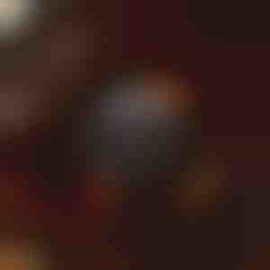 Ensemble montre et bracelet pour homme | WRISTADORN