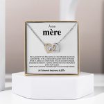 SAMIRA_HEARTS_LOVEBOX