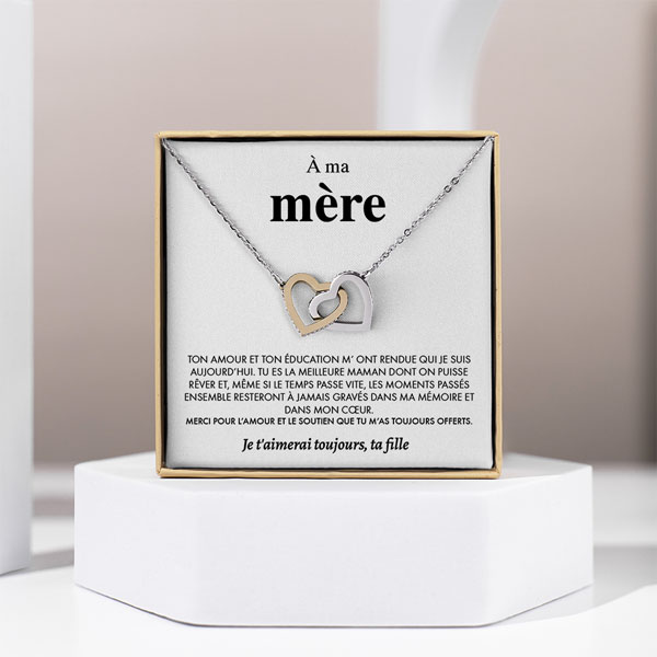 SAMIRA_HEARTS_LOVEBOX