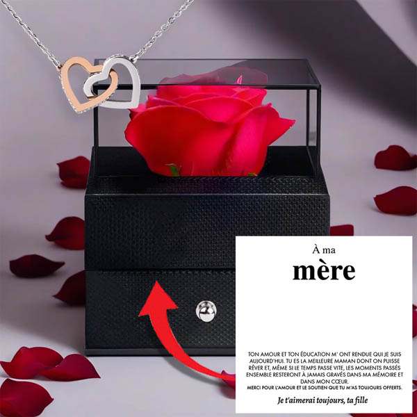 SAMIRA_HEARTS_LOVEBOX