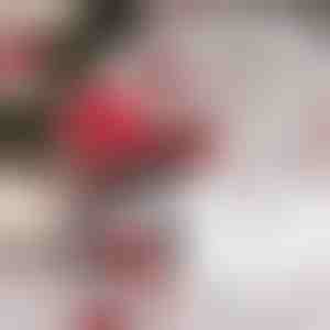 De fille à mère | SAMIRA_HEARTS_LOVEBOX