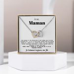 OLIVIA_HEARTS_LOVEBOX