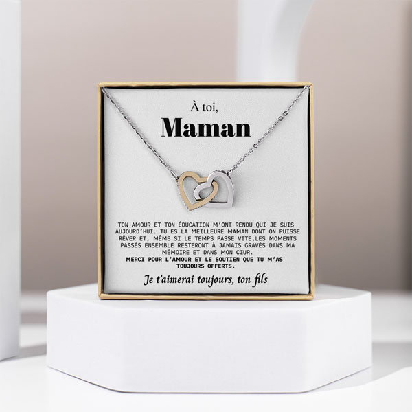 OLIVIA_HEARTS_LOVEBOX