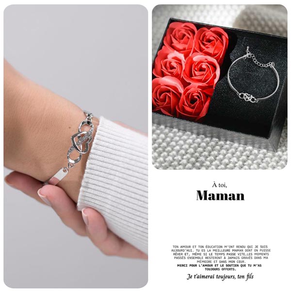 OLIVIA_HEARTBRACELET_ROSEBOX