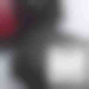 De fils à mère | OLIVIA_HEARTBRACELET_ROSEBOX