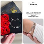 SAMIRA_HEARTBRACELET_ROSEBOX