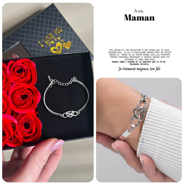 SAMIRA_HEARTBRACELET_ROSEBOX