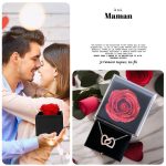 OLIVIA_HEARTS_LOVEBOX