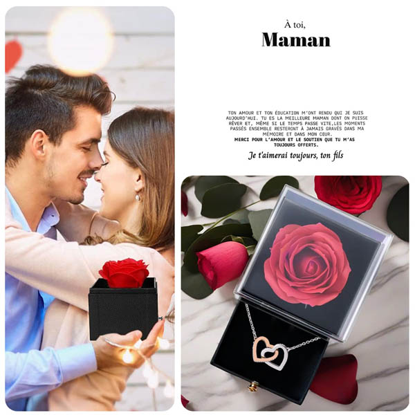 OLIVIA_HEARTS_LOVEBOX