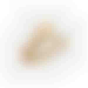 Boucles d'oreilles | ESTELLA_GOLD