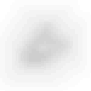 Boucles d'oreilles | ESTELLA_SILVER