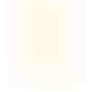 Boucles d'oreilles | SAMANTHA_GOLD