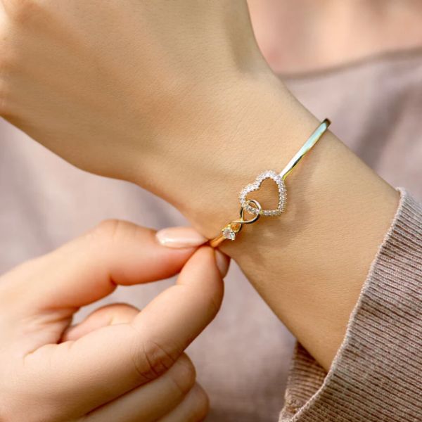 BLISSBRACELET2