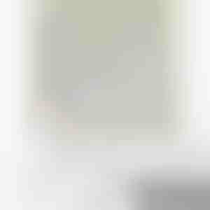 De mère à fille | KIARA_TENNISBRACELET_TENNISBRACELET